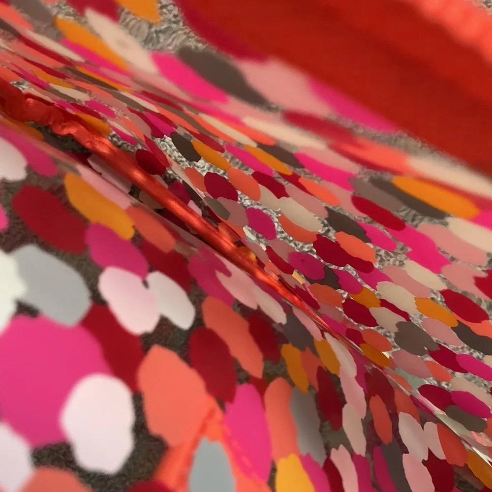 Vera Bradley vera bradley